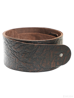 Mamba straps MB6061-133