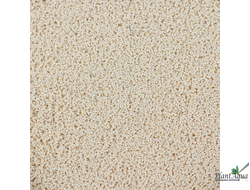 Seachem Purigen 100мл - Наполнитель для удаления не окислившейся органики