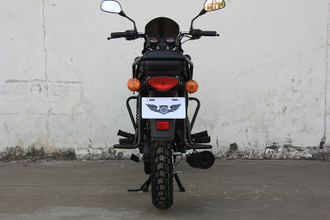 Мотоцикл KATAR ORD 200cc низкая цена