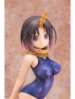 Фигурка 1/6 Эльма (Elma)