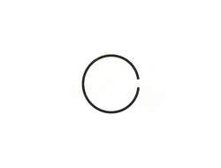 kolco-kompress-ms-661-56x1-2mm