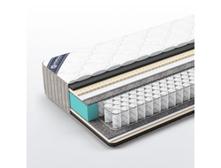 Серия Титан