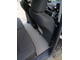 Toyota Sienta II XP170 2015-2022