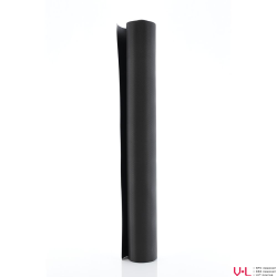 Подложка для SPC ламината FIRSTFLOOR IXPE PREMIUM 1.5 мм