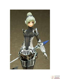 Фигурка 1/8 Unit 024