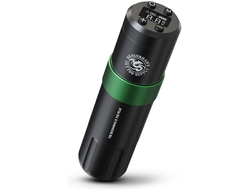 Беспроводная тату машинка DragonHawk Mast Styler with 3.5mm Stroke