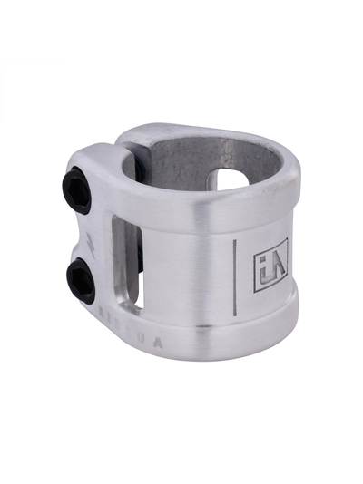 Зажим UrbanArtt Civic HIC/IHC