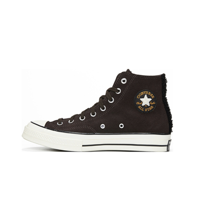 Converse montante originale clearance