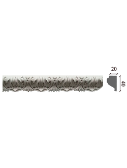 Порез-ка  ПР-10 гипсовая
