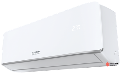 Классическая сплит-система серии IMPREZA IMP-24PN (комплект) серии IMPREZA