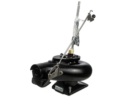 Насадка водометная GLADIATOR WT30