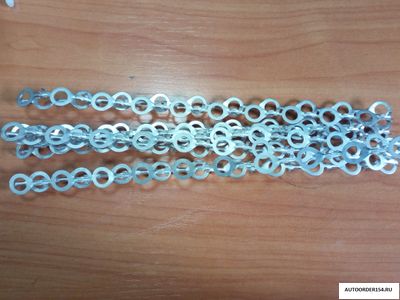 Контакт Ф8 луженный хор. ( цена за 10 шт.)