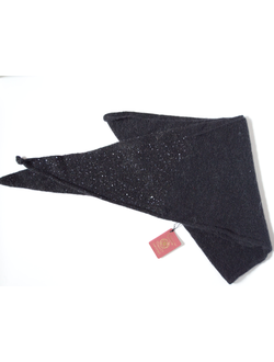 cherniy-sharf-platok-zhenskiy-s-payetkami-italiya-vizio