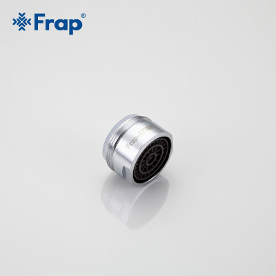 Аэратор с наружной резьбой FRAP F72-1