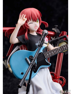 Фигурка 1/7 Икуё Кита (Ikuyo Kita Aniplex)