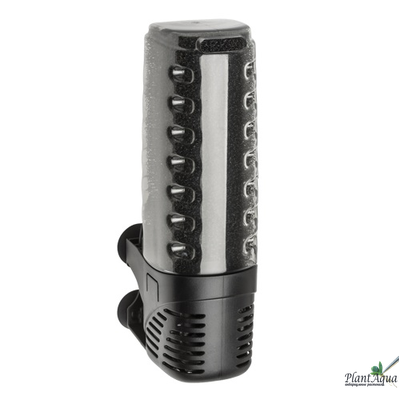 Фильтр внутренний Aquael ASAP 300 до 100 л