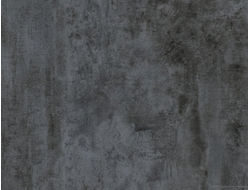 Керамогранит Lifebrick Platform Basalt