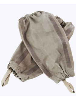 Нарукавники прорезиненные Т-5