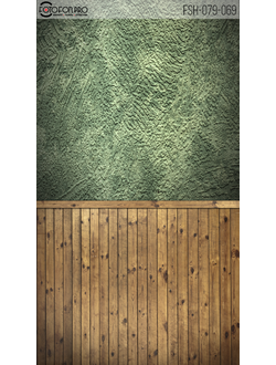 Фотофон «Пунта»