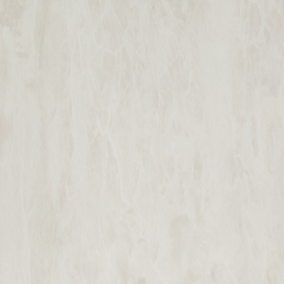 эстера санлайт