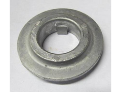 perekhodnik-remnya-1-st977-1086bs-1510e