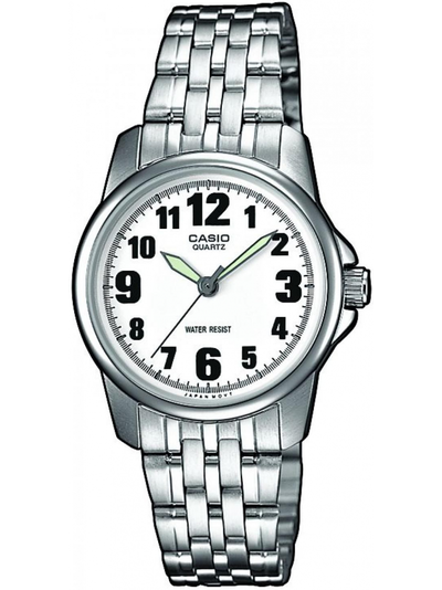 Часы Casio LTP-1260PD-7B