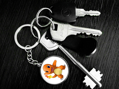 покемоны, покемон го, скачать покемон, покемон го скачать, скачиваем покемон го, игра покемоны