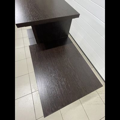 Электрокамин Лорд Премиум BL с очагом Fobos