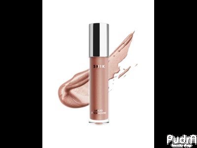 shik-liquid-eyeshadow-04