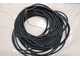 Tasker TSK1034 симметричный микрофонный кабель
