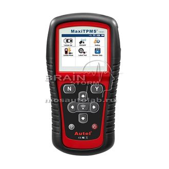 Autel TS501