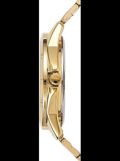 Часы Casio MTP-V004G-1B