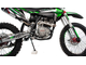 Мотоцикл Кросс Motoland XT300 HS (175FMM) (BB-300cc)