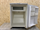 Холодильник Бирюса-8С-1 КШ-150