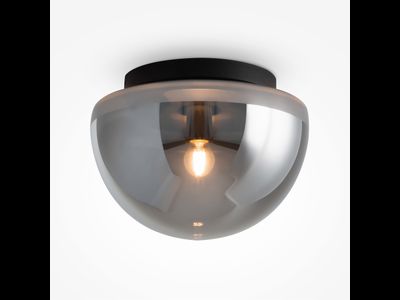 Потолочный светильник Glassy, MOD270CL-01B