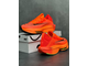 Nike Air Zoom X AlphaFly Orange