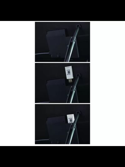 Кондиционер Neoclima NS-09EHVIwb1/NU-09EHVI1