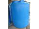 Емкость для воды 3000 литров Т3000