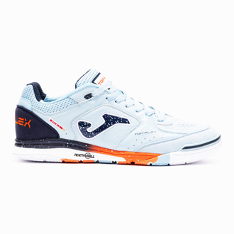 JOMA TOP FLEX REBOUND TORS.2505.IN