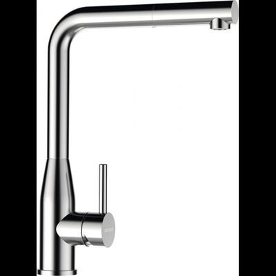 Смеситель Schock Keto-D