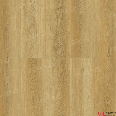 SPC ламинат Norland Vakre Vold 1022-11 купить на vinyl-laminat.ru