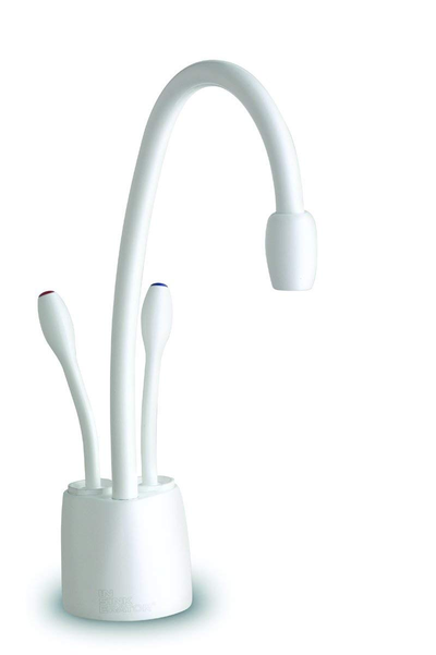 Смесители Аквахот серии HC1100 в цвете