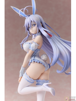 Фигурка 1/7 Владилена Милизе (Vladilena Milizé Bunny Ver.)