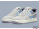 Nike Air Force 1 '07 LX Deep Freeze (35-40)