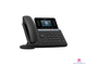 Yealink SIP-T73U IP-телефон