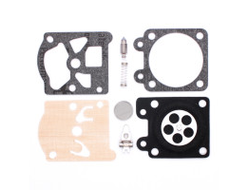 nabor-detaley-karb-ms-260-dlya-diam-44-0mm