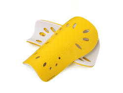 Щитки Futsal Light SG.007