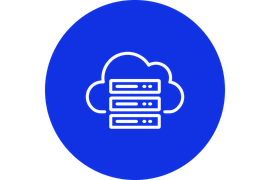 Оператор Фискальных Данных