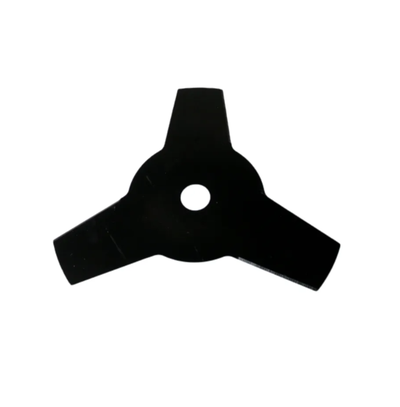 Бензиновый триммер Gramex GT-56