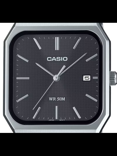 Часы Casio MTP-B185D-1A
